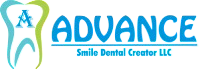 Advance Cosmetic & Implant Dentistry